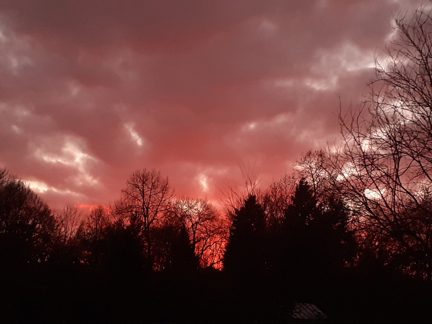 Oliver Schlick Préchac-sur-Adour